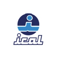 Logo-centermil-Fornecedores3
